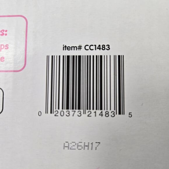 Open Box Unused Calico Critters Family Seven Seater Van Box Issues - Picture 11 of 14